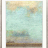 Fon Vista IV
