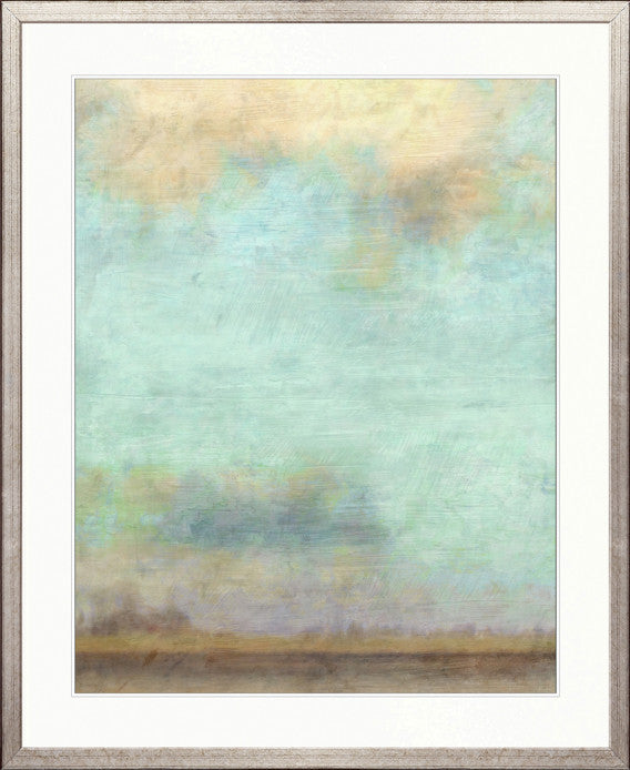 Fon Vista IV