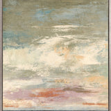 Fon Vista V (Canvas)