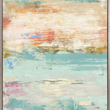 Fon Vista VI (Canvas)
