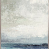 Fon Vista VIII (Canvas)