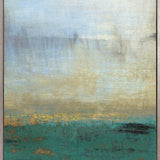 Fon Vista IX (Canvas)