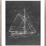 Fourwinds Sail II