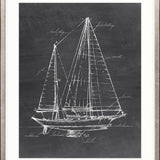 Fourwinds Sail IV