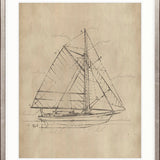 Fourwinds Sail V