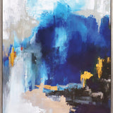 Unfolding Depths - Platinum