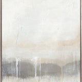 Far Away Light - Platinum