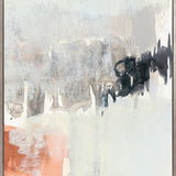 Afternoon Fading - Platinum