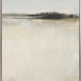 Alkana Light I