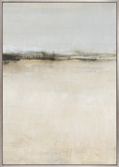 Alkana Light II