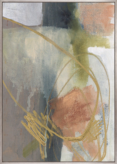 Sonesta Abstract II