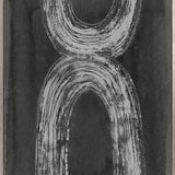 Warrangai Abstract II