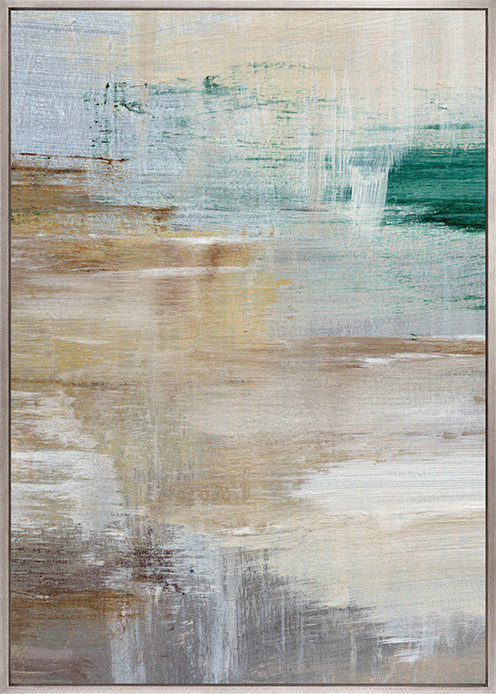Shorehaven Drift