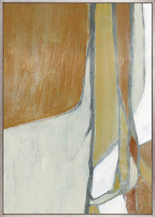 Tangmere Abstract I