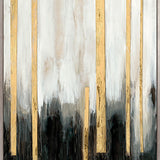 Woodside Shimmer