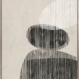 Arila Abstract II