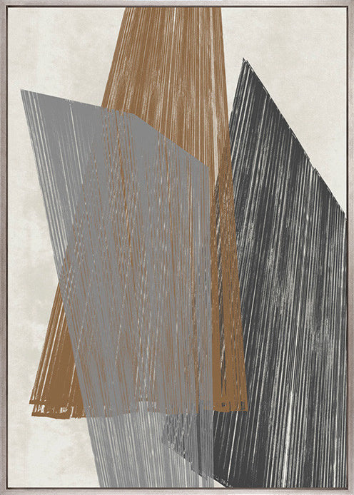Artemist Abstract
