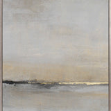 Soleil Haze