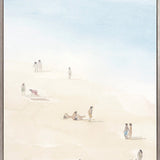 Eastern Summer II