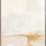 Desert Dawn