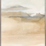 Summer Light Cove
