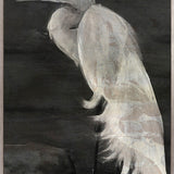 Woodbourne Majestic Bird I