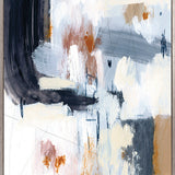 Anibou Light II