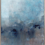 Oceanic Whispers