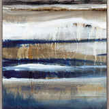 Oriana Depths