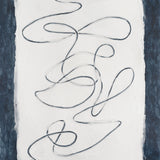 Drifting Lines I