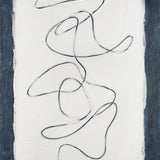 Drifting Lines II