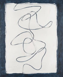Drifting Lines II