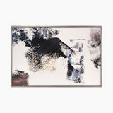 Unbounded Onyx X-Large (1048mm W x 1458mm H)