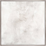 Salt Plains X-Large (1048mm W x 1458mm H)