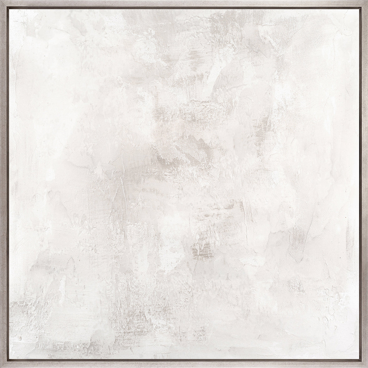 Salt Plains