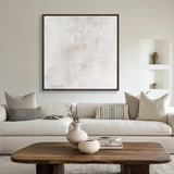 Salt Plains X-Large (1048mm W x 1458mm H)
