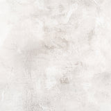 Salt Plains X-Large (1048mm W x 1458mm H)