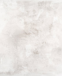 Salt Plains