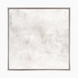 Salt Plains X-Large (1048mm W x 1458mm H)