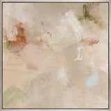 Earth Memory X-Large (1048mm W x 1458mm H)