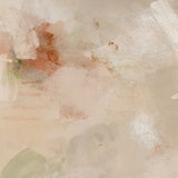 Earth Memory X-Large (1048mm W x 1458mm H)