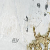 Raw Whispers X-Large (1048mm W x 1458mm H)