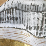 Textural Rhythm X-Large (1048mm W x 1458mm H)