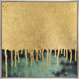 Baroque Reverie X-Large (1048mm W x 1458mm H)
