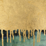 Baroque Reverie X-Large (1048mm W x 1458mm H)