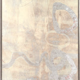 Stone Script I X-Large (1048mm W x 1458mm H)