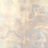 Stone Script I