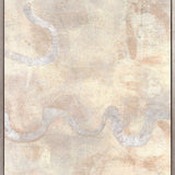 Stone Script II X-Large (1048mm W x 1458mm H)