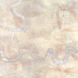 Stone Script II