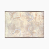 Stone Script II X-Large (1048mm W x 1458mm H)